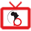 AfriSQuare TV